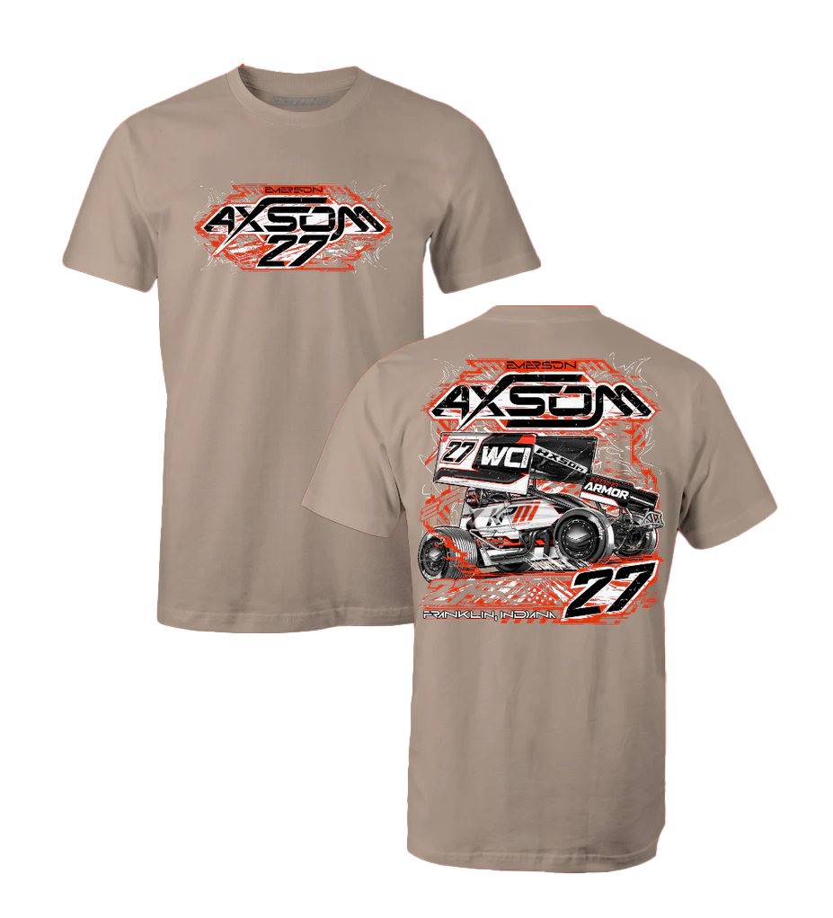 ππππ€ ππ¨π« ππ¨π«π βTanβ